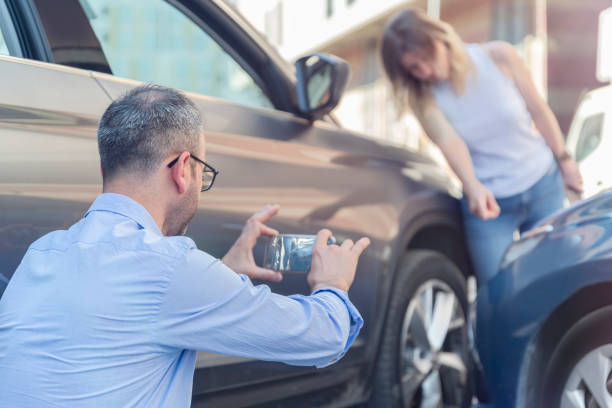 Auto Insurance Axis serves Payson drivers
