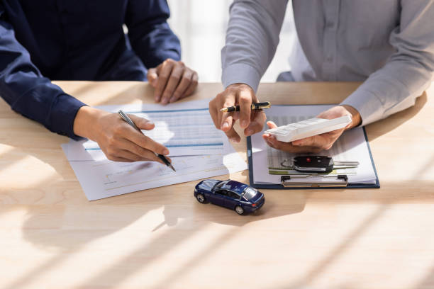 Payson auto coverage comparison